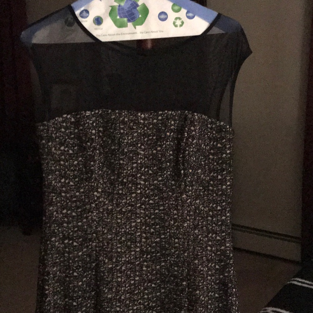 Maggy London cocktail dress